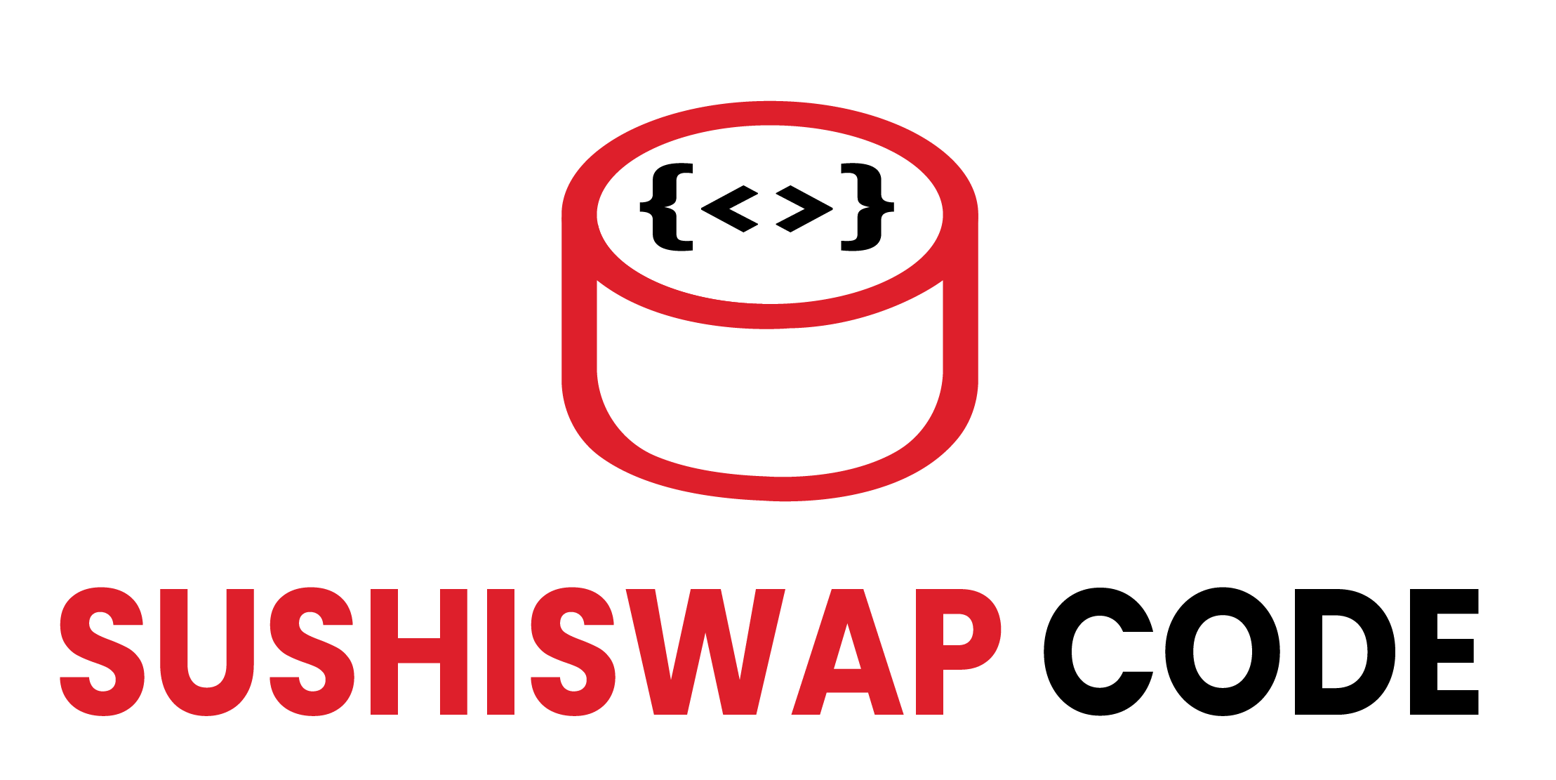 SushiSwap Code - Luo ILMAINEN KAUPPAtili SushiSwap Code:llä